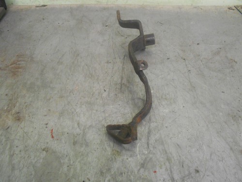 Suzuki rear brake - 50,