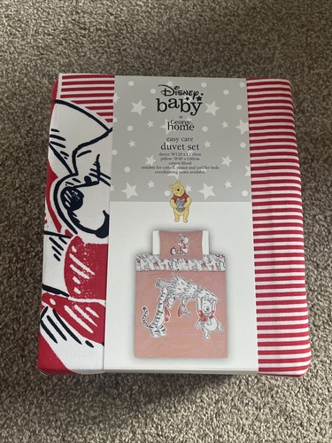 George asda disney baby - george,