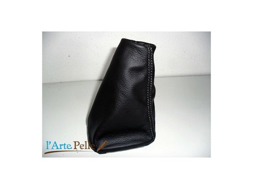 Shift boot mercedes vito - mercedes,