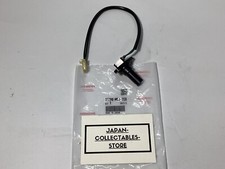 HONDA GENUINE OEM CB1300SUPER