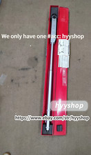 BRITOOL torque wrench GVT 8400
