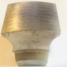 Leibinger 331-423 numbering block Rubber Stamps Press Printing Heidelberg Gto