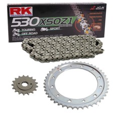 Chain Kit Honda VF 750 F