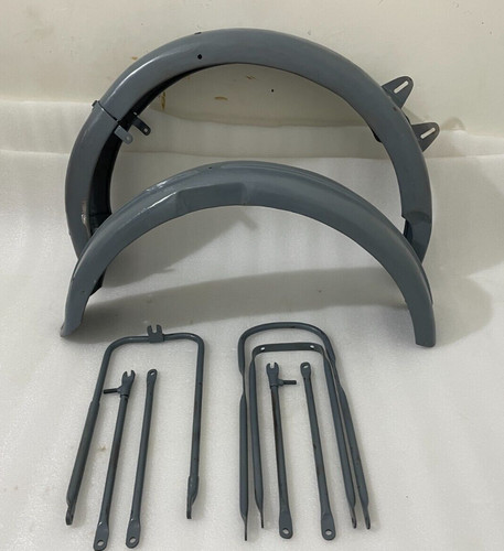Bsa m20 m21 m33 raw - m20,