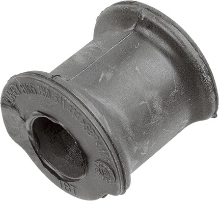 42175 lemförder stabiliser - lemfÖrder,