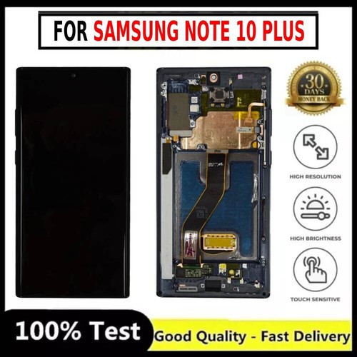 Genuine oled samsung galaxy - oled,