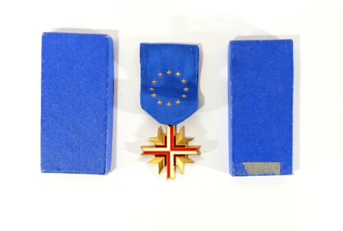 European confederation - confederation, of