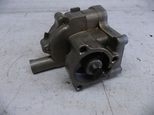 TRIUMPH THUNDERBIRD OIL PUMP 1996 900CC