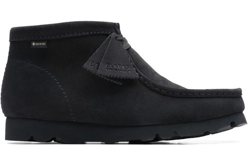 Clarks mens originals collab - mens,