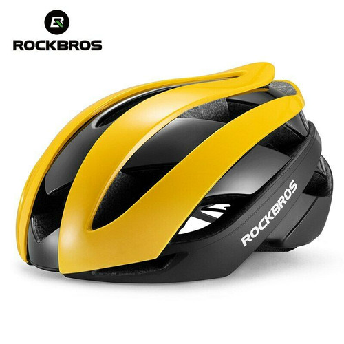 Rockbros unisex bicycle eps - rockbros,