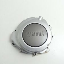 Yamaha TDM 850 clutch cover engine cover right cover clutch clutch cover 