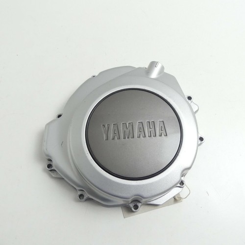 Yamaha tdm 850 - tdm,