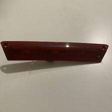 MK7 FORD FIESTA REAR HIGH LEVEL BRAKE LIGHT 8A61-13A613-AC 2008-2012