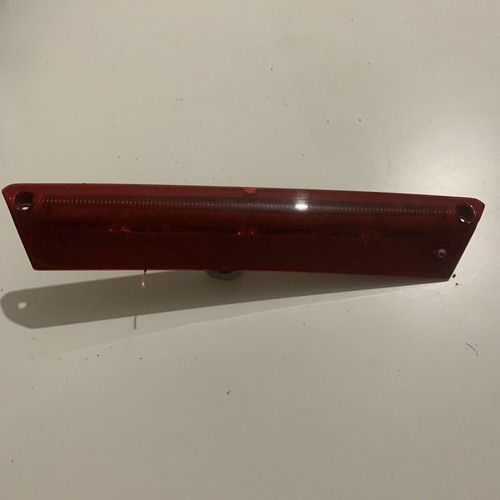 Mk7 ford fiesta rear high - ford,