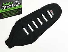 HUSQVARNA HUSKY TE FE