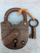 Old Antique Made In Germany