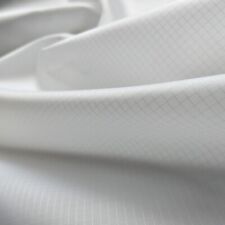 Sublimation Fabric - RipStop - 100% Polyester based Prepared for Print Fabric