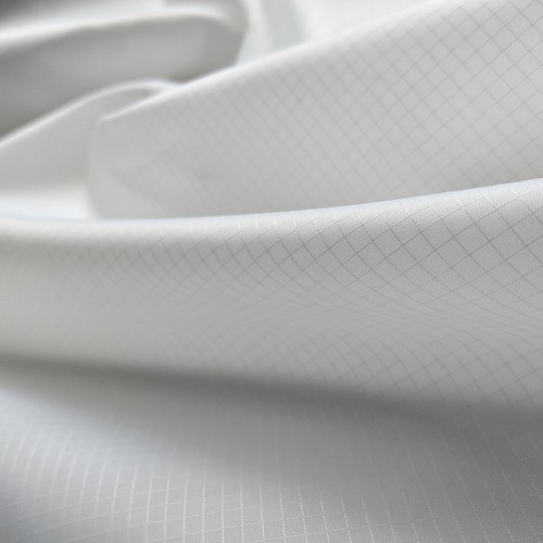 Sublimation fabric ripstop - ripstop,
