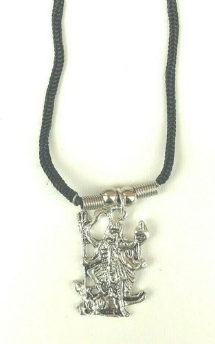 Aum kali mata maa - aum, ambe