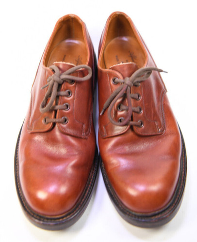Dapper dresser alert alfred - dresser,