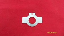 TRIUMPH 63-70 T120  69-75 T150