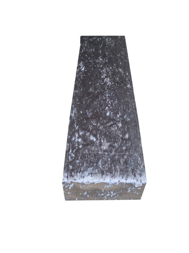 Top quality silver grey - quality,