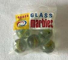 Unopened Pack of 6 Mixed