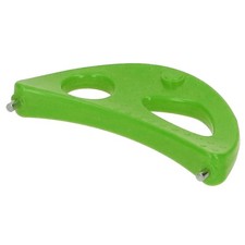  Tool For Jack Lalanne Power