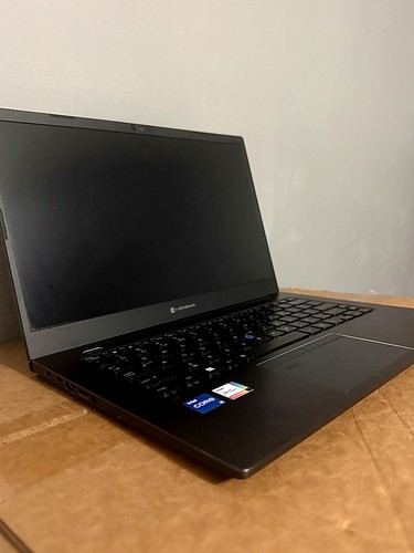 Dynabook portege x40 - x40-j, (2022)