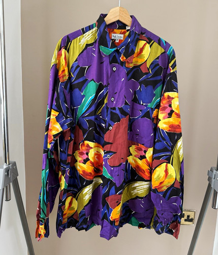 Paul smith men l - men's, m/l