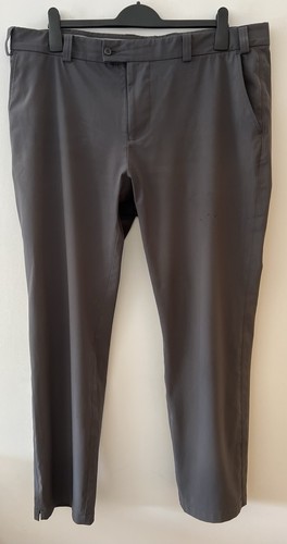 Stromberg men weather tech - men’s,