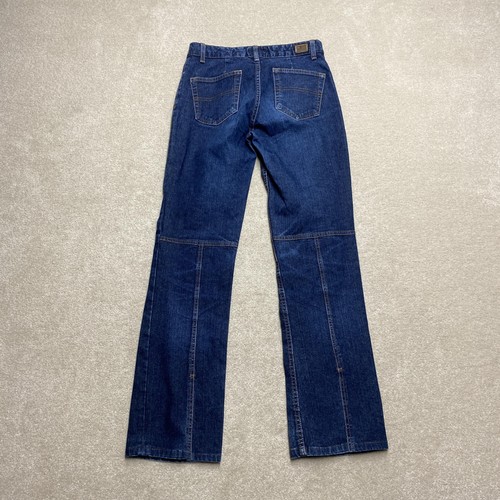 Polo jeans ralph - polo, lauren