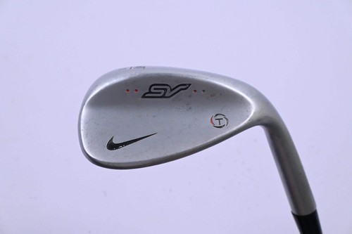 Nike lob wedge 60 - sv,