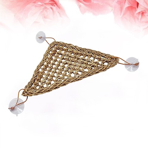 Reptile hammock swing - reptile,
