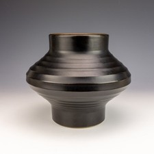 Vintage Chinese Oriental