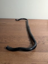 Vintage Bicycle Handlebars New
