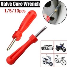 Universal Tyre Valve Core