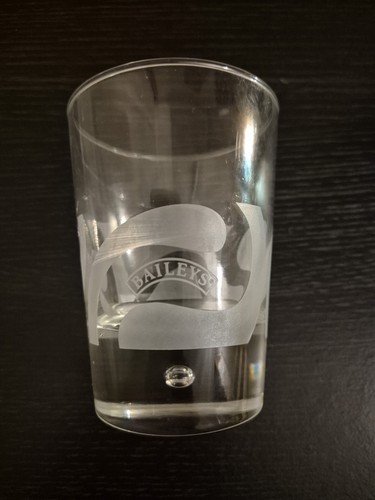 Baileys original irish - original, cream