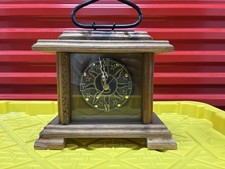 CELESTIAL WOODEN VINTAGE