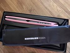 Straightener for Hair The