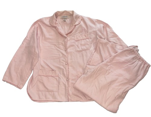 Y2k victoria secret large - y2k,