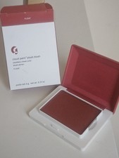 Glossier cloud paint plush - glossier,