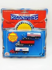 1988 FUNRISE MICRO ACTION