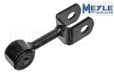 REAR RIGHT STABILIZER BAR LINK
