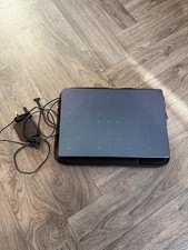 ASUS E210MA-GJ001TS 11.6