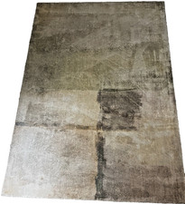 MADE.COM Rimoldi  painterly