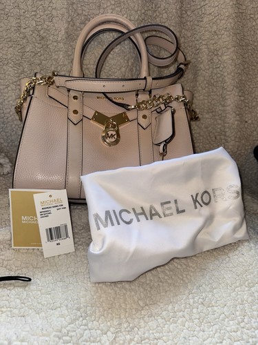 Michael kors nouveau hamilton - michael,