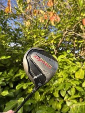 Nike SQ Dymo Driver 10.5° -