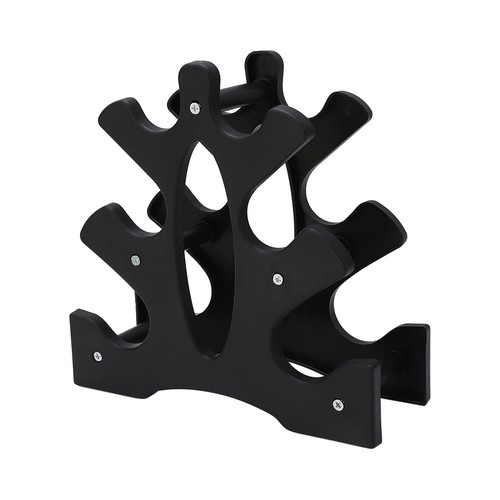 Wgfoip dumbbell rack - dumbbell, set,