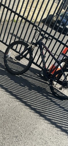Carrera vengeance mountain - carrera,